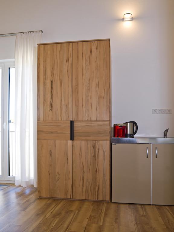 Landhaus Altmuehltal Kipfenberg Habitación foto