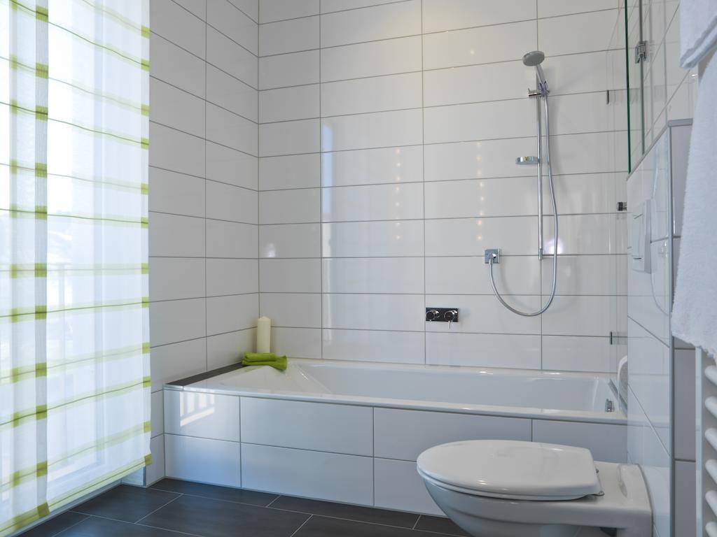 Landhaus Altmuehltal Kipfenberg Habitación foto
